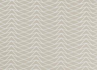 Фото - Шторы вуаль - 391856>