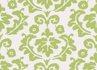 Фото - Обои Stroheim Dana Gibson Wallcovering - 356972>