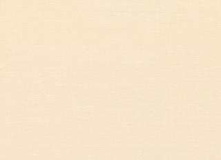 Фото - Ткани Villa Nova Kendari - 487563>