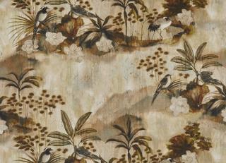 Фото - Ткани Prestigious Textiles Lost Horizon - 444963>