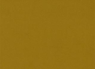 Фото - Желтые ткани - пустить в дом солнце - 462538>