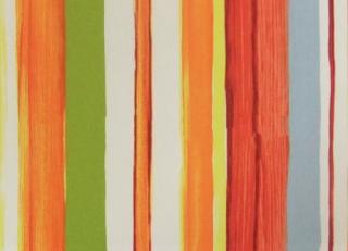 Фото - Ткани Prestigious Textiles Brushstrokes - 272460>