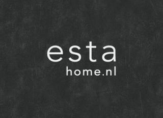 Фото - Обои Esta Home Everybody Bonjour - 339630>