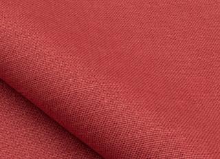 Фото - Ткани Nobilis Lin Fiona 2 - 505458>