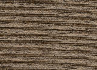 Фото - Обои Giardini Sauvage - 297888>