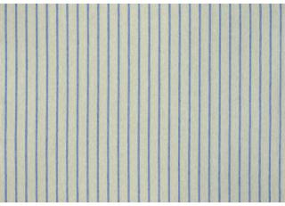 Фото - Ткани Designers Guild Brera rigato - 285018>