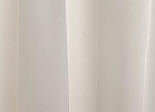 Фото - Ткани Dedar Metal D - 513687>