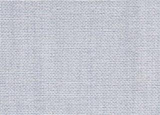 Фото - Ткани для рулонных штор - 588577>