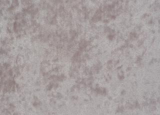 Фото - Ткани Дом CARO Celebrity - 525300>