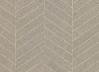 Фото - Обои Ronald Redding Traveler - 547916>