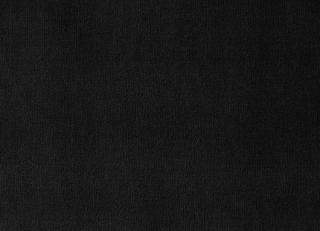 Фото - Ткани Dedar Sansone - 549026>