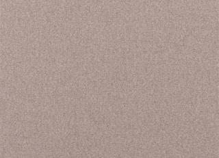 Фото - Ткани Designers Guild Loden - 550065>