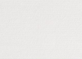 Фото - Ткани Dedar Zibi - 551478>