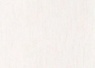 Фото - Обои Casadeco Cuba - 552913>