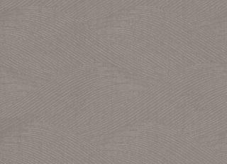 Фото - Обои Faboie Immortal Crane - 562720>