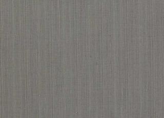 Фото - Ткани Clarke&Clarke Levanto Sheers - 566666>