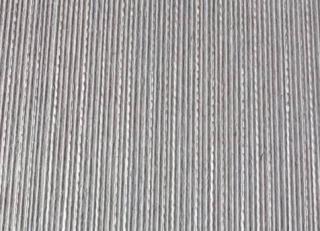 Фото - Обои Yana Svetlova Cotton Linen Jacquard - 572048>