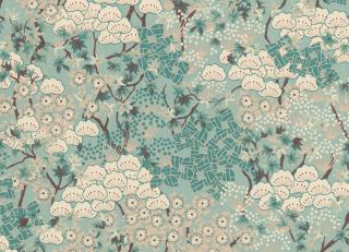 Фото - Обои Emil&Hugo Sensai - 573264>