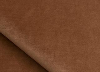 Фото - Ткани Nobilis Velours Calder 2 - 598647>