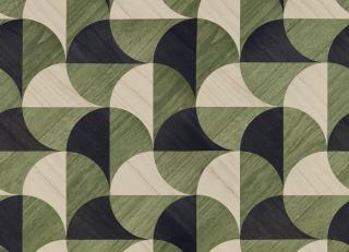 Фото - Обои Omexco Imperialis - 608155>