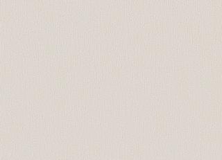 Фото - Обои Cyan Stone Time III - 620195>