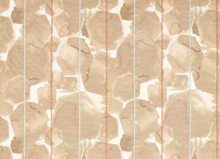 Фото - Ткани Harlequin Kasuri Fabrics - 623271>