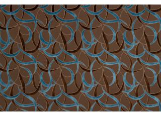 Фото - Ткани Casal Velvets - 362790>