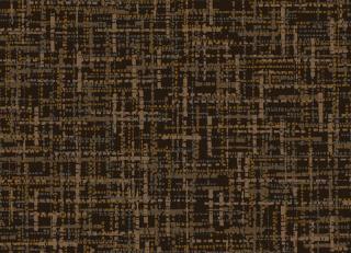 Фото - Обои Loymina Lac Deco - 395783>