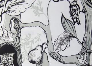 Фото - Ткани Prestigious Textiles Potting Shed - 272612>