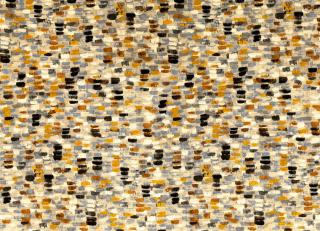 Фото - Ткани Romo Saphira - 259126>