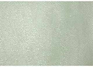 Фото - Обои Fromental Serigraphe - 319387>