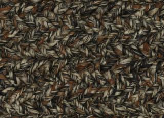 Фото - Ковры Holland & Sherry Gaia - 428365>