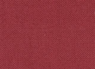 Фото - Ткани Nobilis Zen Vol.2 - 299292>