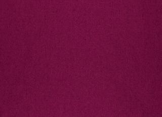 Фото - Ткани Equipo DRT Bonn - 458754>