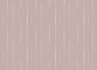 Фото - Обои Manifattura Di Tizzana Collezione 02-08 - 209576>