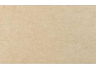 Фото - Ткани Sahco Granit - 471311>