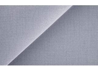 Фото - Ткани Sahco Space - 475122>