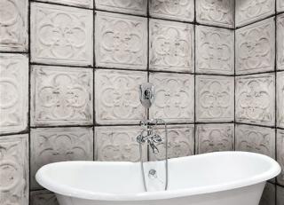 Фото - Обои Londonart Collection Glass 12-16 - 453893>