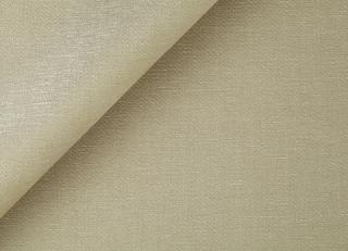 Фото - Ткани Jim Thompson Ed Tuttle - 290590>