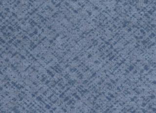 Фото - Обои Jannelli & Volpi JV161 Arashi - 439809>