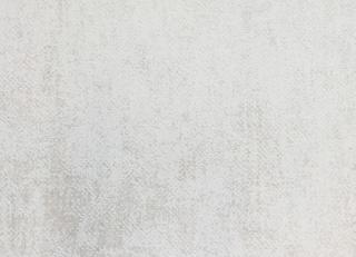 Фото - Обои Omexco Borneo - 356624>