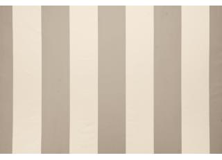 Фото - Ткани Sahco Solice - 474884>