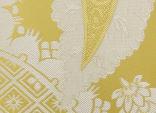 Фото - Ткани Lelievre Nouveautes Patrimoine - 381197>