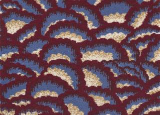 Фото - Ковры Pierre Frey Soleil d'Ete - 516544>