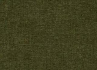 Фото - Ткани Дом CARO Velvet Sparkle - 533606>