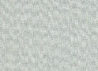 Фото - Ткани Colefax and Fowler Lavelle - 540073>