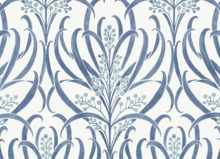 Фото - Обои для стен Ronald Redding - 547869>