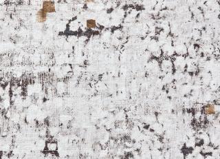 Фото - Ткани Zimmer + Rohde Broadway - 550676>