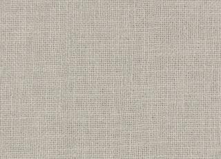 Фото - Ткани Gaston Y Daniela - 553445>