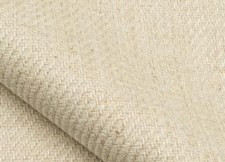 Фото - Ткани Nobilis Phocea - 554849>